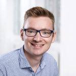 Jens Peter Larsen