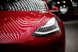 Autotransport af bil fra Tyskland, Sverige, Holland, Belgien og Frankrig til Danmark – QuickImport.dk