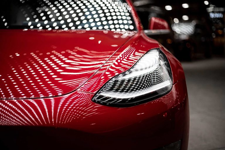 Autotransport af bil fra Tyskland, Sverige, Holland, Belgien og Frankrig til Danmark – QuickImport.dk
