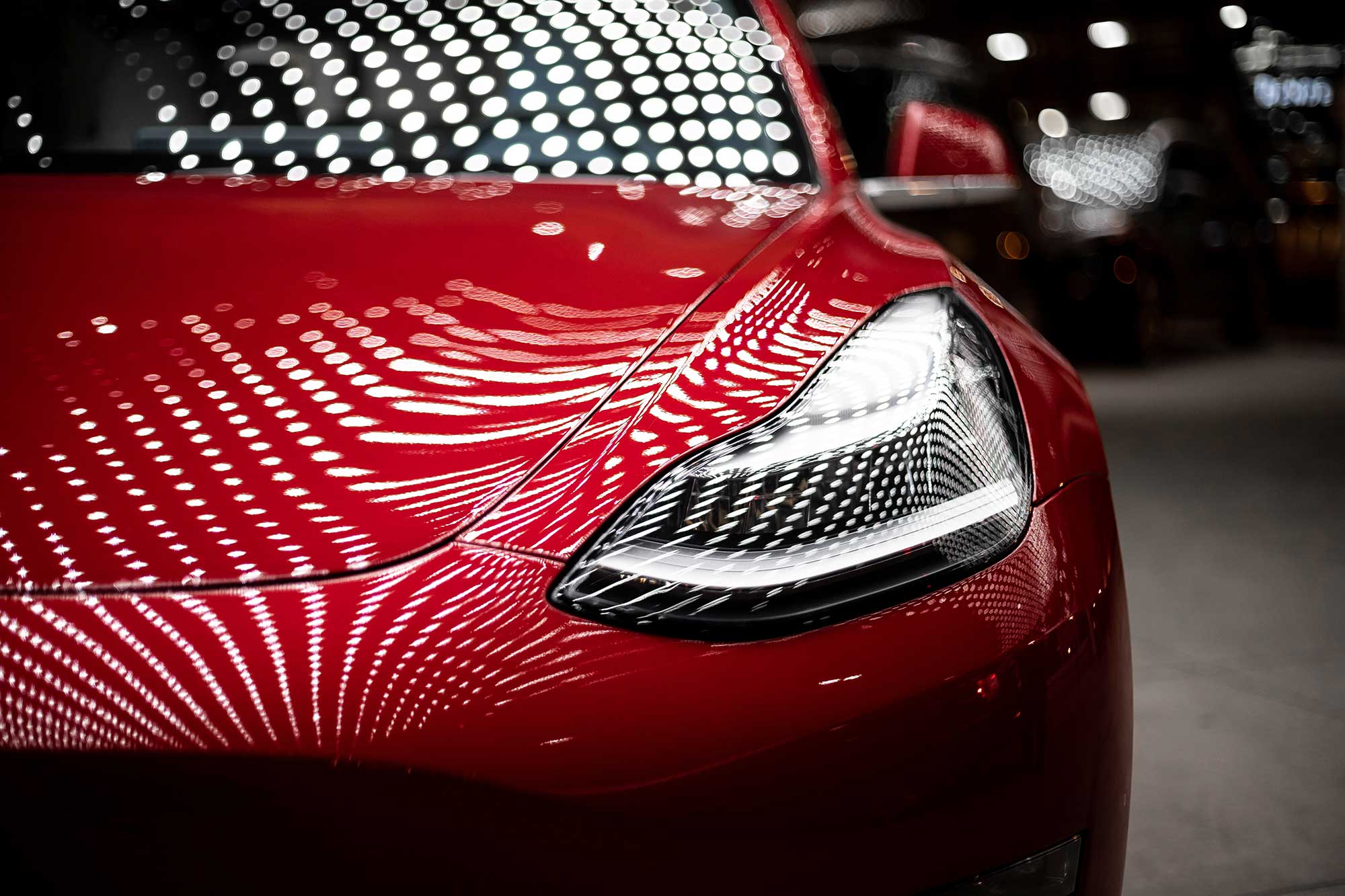 Autotransport af bil fra Tyskland, Sverige, Holland, Belgien og Frankrig til Danmark – QuickImport.dk