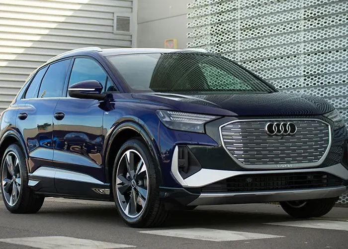 Audi-Q4-etron-front-1000