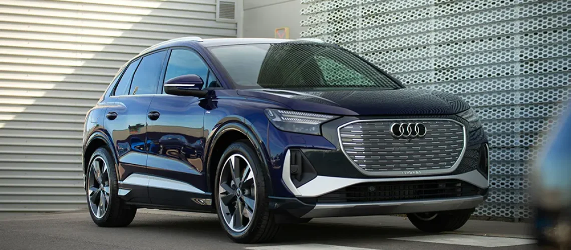 Audi-Q4-etron-front-1000