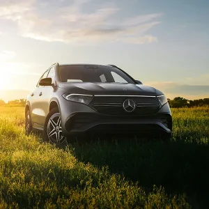 Mercedes-EQA-front-600