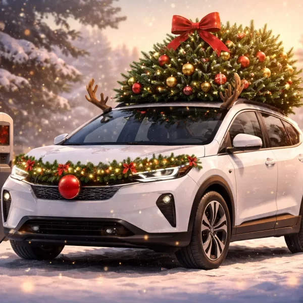 aabningstider-henover-jul-og-nytaar