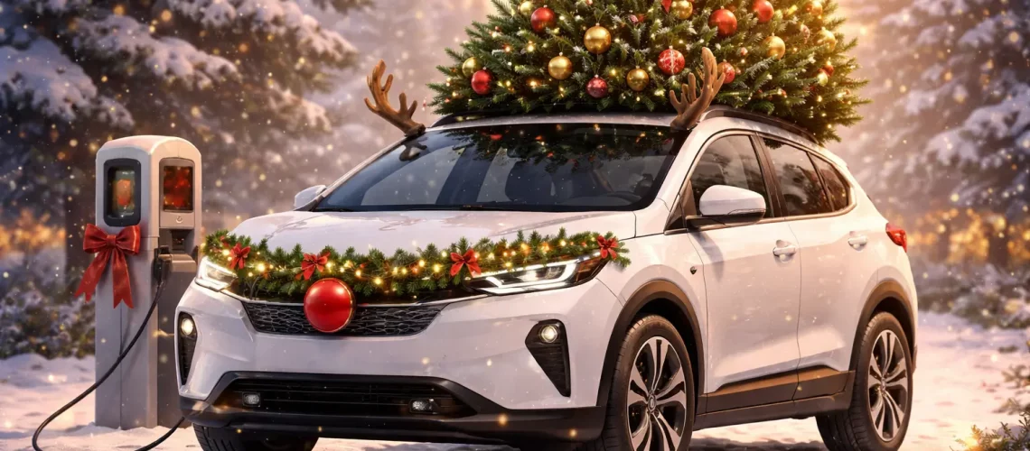 aabningstider-henover-jul-og-nytaar