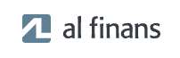 alfinans alfinans