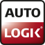 autologik-logo