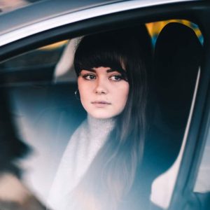 Hjælp til køb af elbil i udlandet