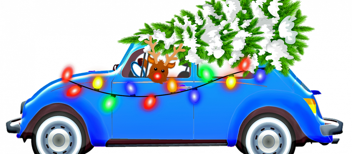 christmas-car-with-tree-3774073_1280