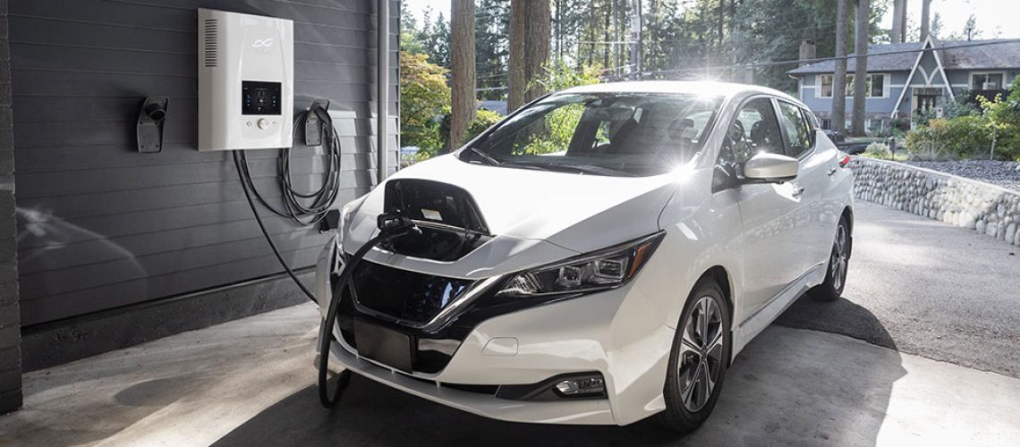 dcbel-uBKg9f0aUrY-unsplash