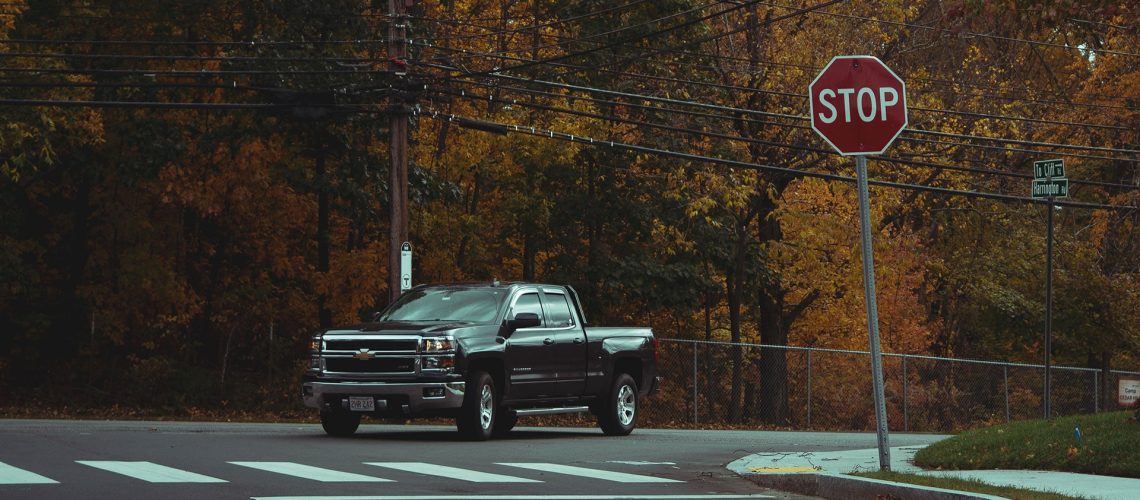 eilis-garvey-rb_PpjzWKnU-unsplash