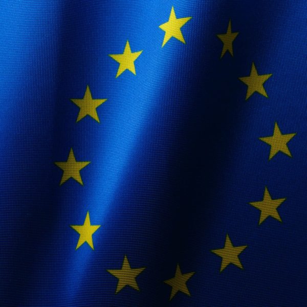 Import af bil fra ikke-EU/EØS lande