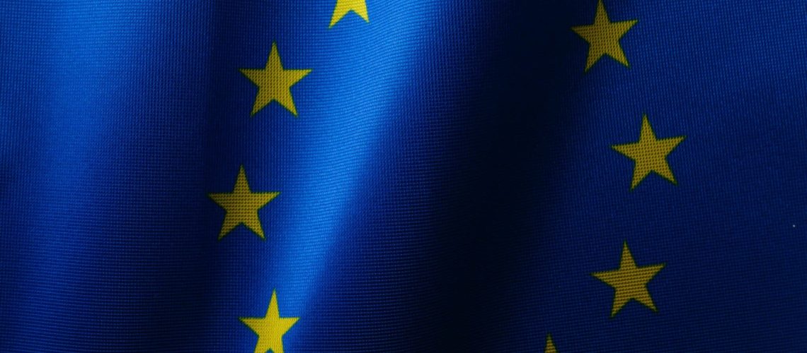 Import af bil fra ikke-EU/EØS lande