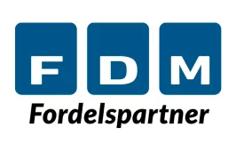 fdm-fordelspartner