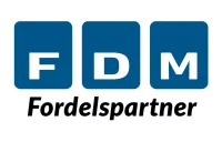 fdm-fordelspartner