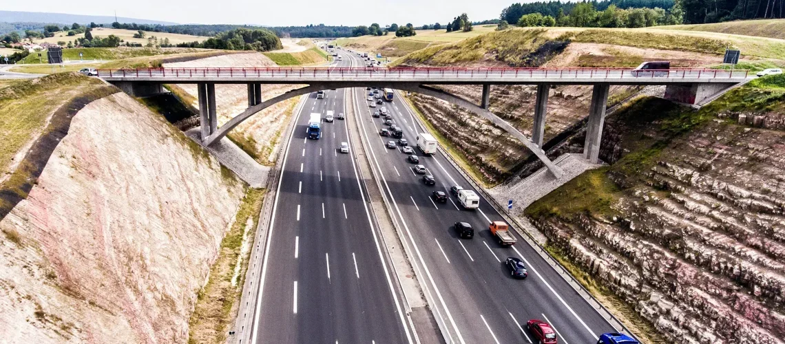 Import af elbil, hvordan importerer du en elbil fra Tyskland. Det er nemt og du kan spare penge.