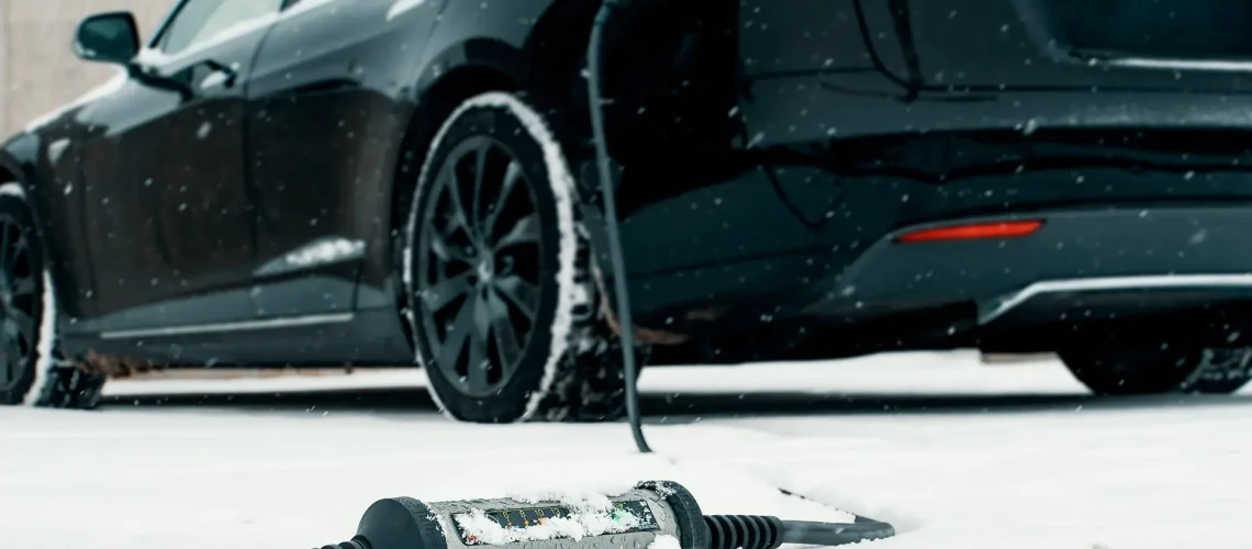 import-af-i-sverige-og-norge