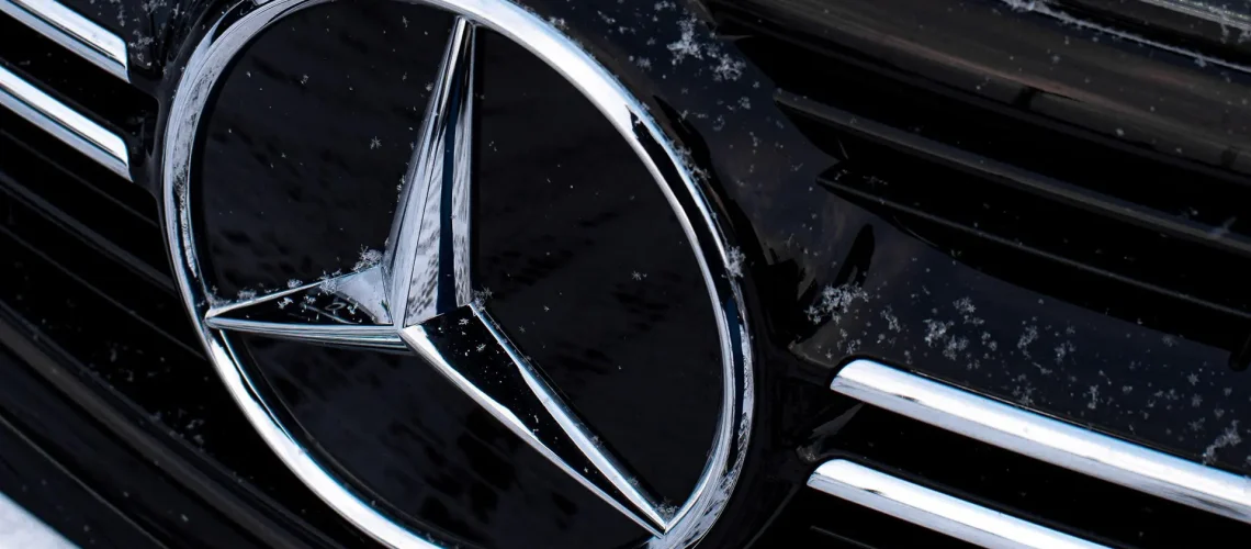 En Mercedes-Benz EQB har typisk en registreringsafgift på mellem 0 kr. og 54.000 kr., hvis den importeres brugt i 2022.