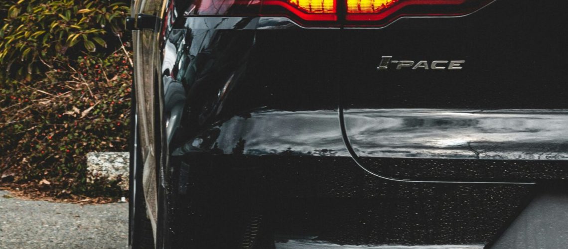 jasper-garratt-xhjcezbsjVU-unsplash