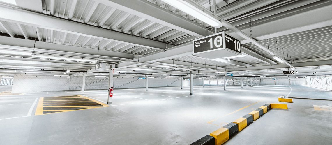 kevin-schmid-1Nrns7n9xKY-unsplash